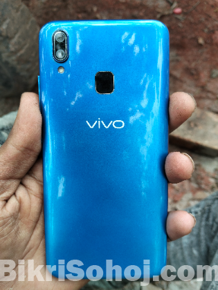 Vivo y93